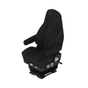 ISR 816001 905 SEAT EXCHANGE