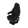 ISR 816002 1046 SEAT EXCHANGE