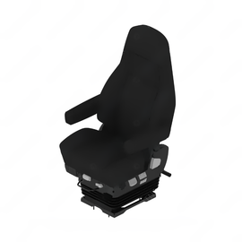 ISR 816002 1046 SEAT EXCHANGE