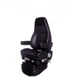 ISR 816002 449 SEAT EXCHANGE