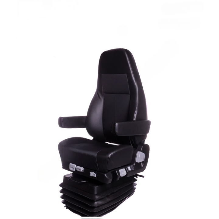 ISR 816002 449 SEAT EXCHANGE
