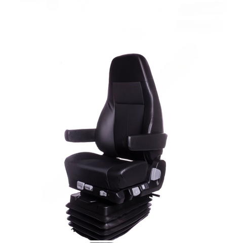 ISR 816002 449 SEAT EXCHANGE