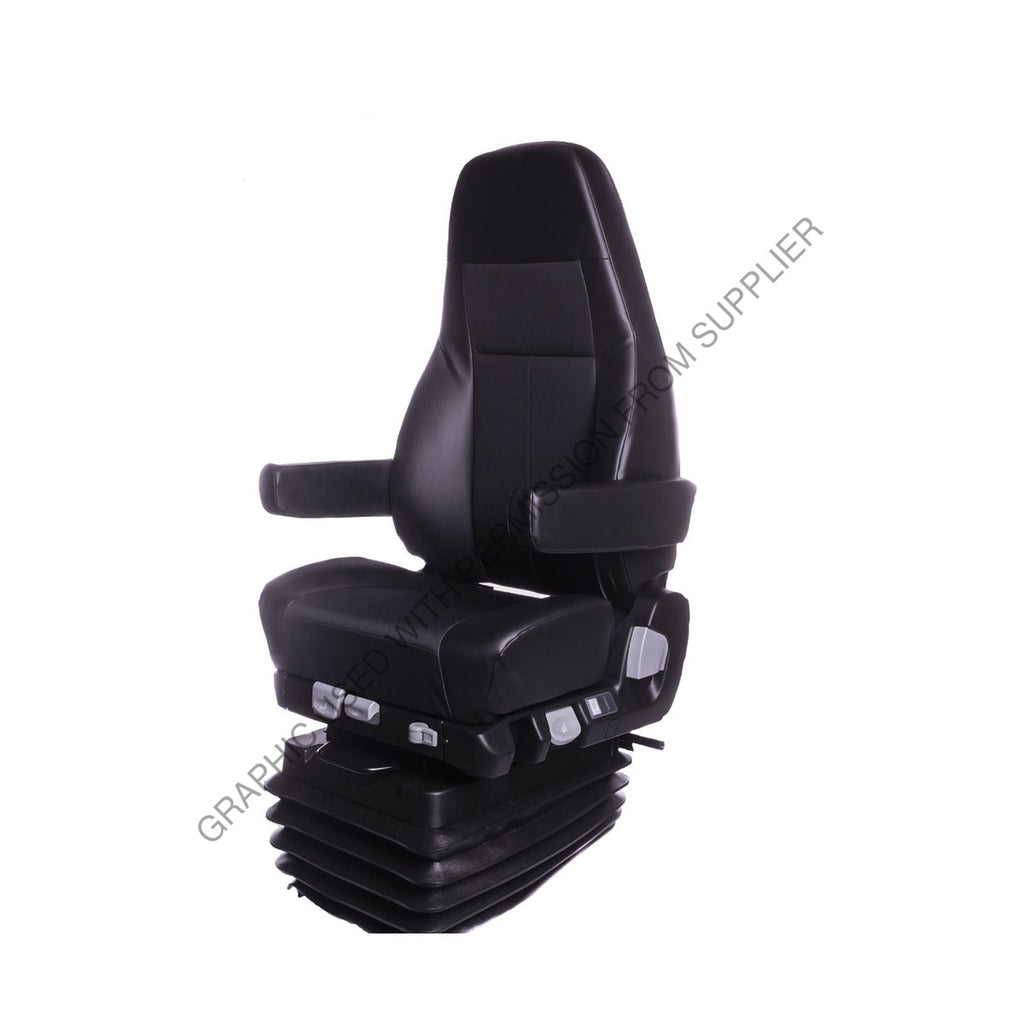 ISR 816002 466 SEAT EXCHANGE