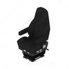 ISR 816002 912 SEAT EXCHANGE