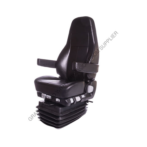 ISR 816003 09 ISR 5E-P3 PREM 2.0 HIGH BACK