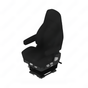ISR 816003 1057 SEAT EXCHANGE