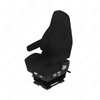 ISR 816003 1083 SEAT EXCHANGE