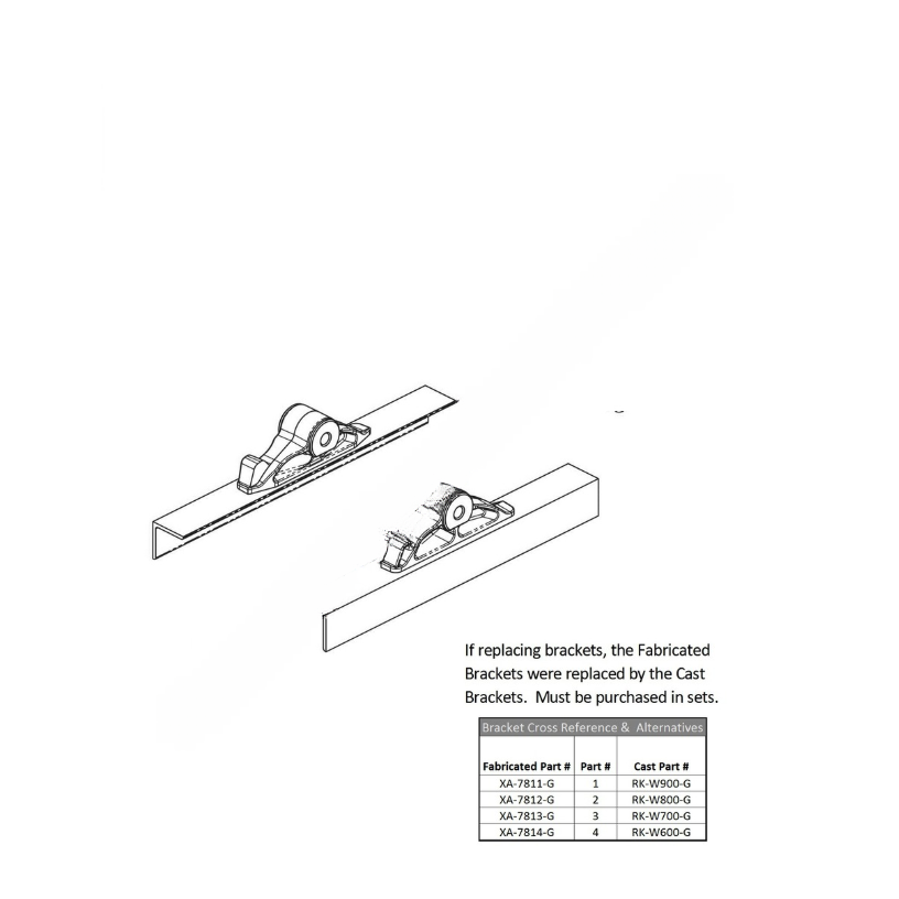 ISR 816003 753 ISR 5E-38N PREM 2.0 HIGH BACK