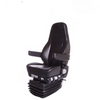 ISR 816003 783 ISR 5E-38N PREM 2.0 HIGH BACK