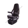 ISR 816003 791 SEAT EXCHANGE