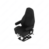 ISR 816003 901 SEAT EXCHANGE