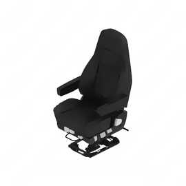 ISR 816003 901 SEAT EXCHANGE