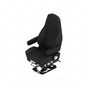 ISR 816003 901 SEAT EXCHANGE