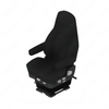 ISR 816003 934 SEAT EXCHANGE