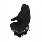 ISR 816003 934 SEAT EXCHANGE