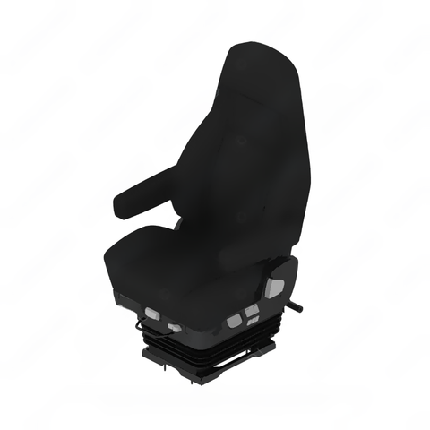 ISR 816003 934 SEAT EXCHANGE