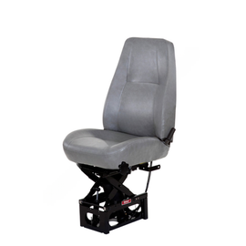 ISR 816004 328 ISR 6E-38N PREM 2.0 HIGH BACK