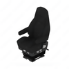 ISR 816004 909 SEAT EXCHANGE