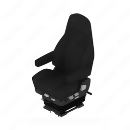 ISR 816005 1049 SEAT EXCHANGE
