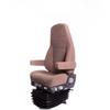 ISR 816006 306 SEAT EXCHANGE