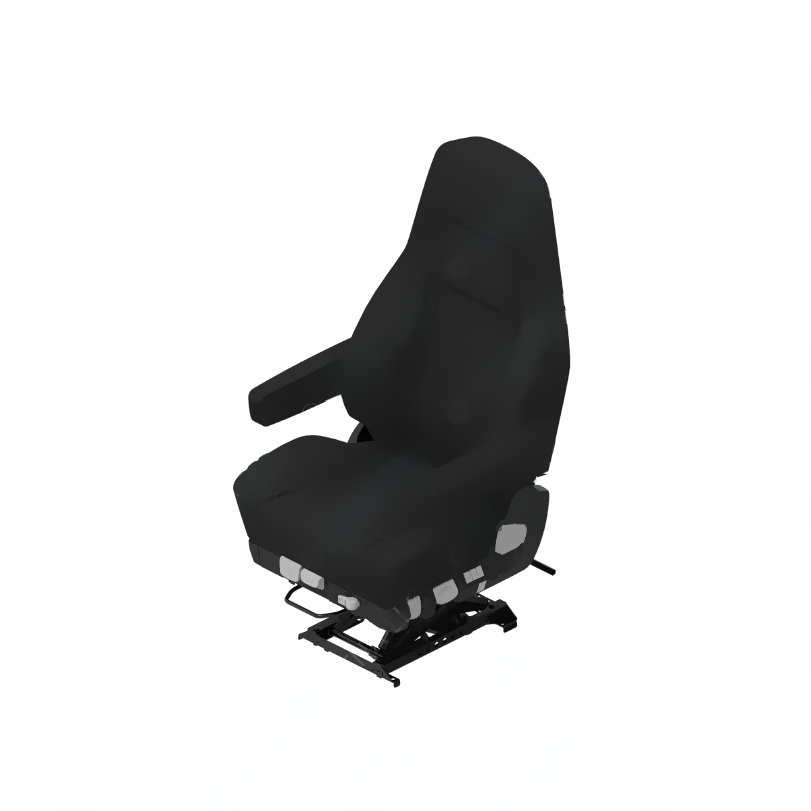 ISR 816007 1051 SEAT EXCHANGE