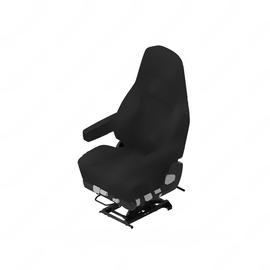 ISR 816007 1051 SEAT EXCHANGE