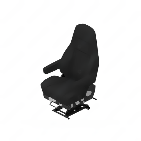 ISR 816007 1051 SEAT EXCHANGE