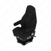 ISR 816008 1046 SEAT EXCHANGE