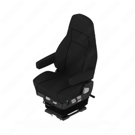 ISR 816008 1053 SEAT EXCHANGE