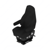 ISR 816008 1081 SEAT EXCHANGE