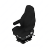 ISR 816100 289 SEAT EXCHANGE