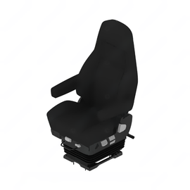 ISR 816100 289 SEAT EXCHANGE