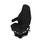 ISR 816100 289 SEAT EXCHANGE
