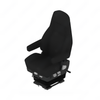 ISR 816100 338 SEAT EXCHANGE