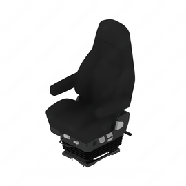ISR 816101 289 SEAT EXCHANGE