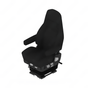 ISR 816105 235 SEAT EXCHANGE