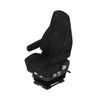 ISR 816105 348 SEAT EXCHANGE