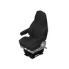 ISR 816107 324 SEAT EXCHANGE