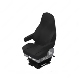ISR 816107 324 SEAT EXCHANGE