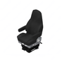 ISR 816107 324 SEAT EXCHANGE
