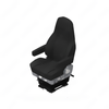 ISR 816107 339 SEAT EXCHANGE