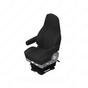 ISR 816107 339 SEAT EXCHANGE