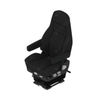 ISR 816109 236 SEAT EXCHANGE