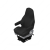 ISR 816109 323 SEAT EXCHANGE
