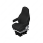 ISR 816109 323 SEAT EXCHANGE