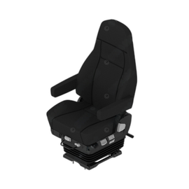 ISR 816110 324 SEAT EXCHANGE