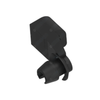 ITD 14 002366AA CLIP-DOOR LOCK-LH-M2