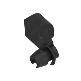ITD 14 002366AA CLIP-DOOR LOCK-LH-M2