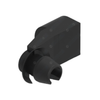 ITD 14 002367AA CLIP-DOOR LOCK-RH-M2