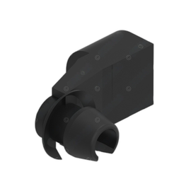 ITD 14 002367AA CLIP-DOOR LOCK-RH-M2